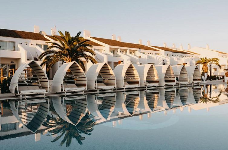 Lago Resort Menorca - Casas del Lago Adults Only
