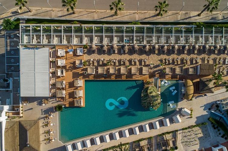 Lago Resort Menorca - Casas del Lago Adults Only