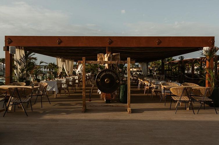 Lago Resort Menorca - Casas del Lago Adults Only