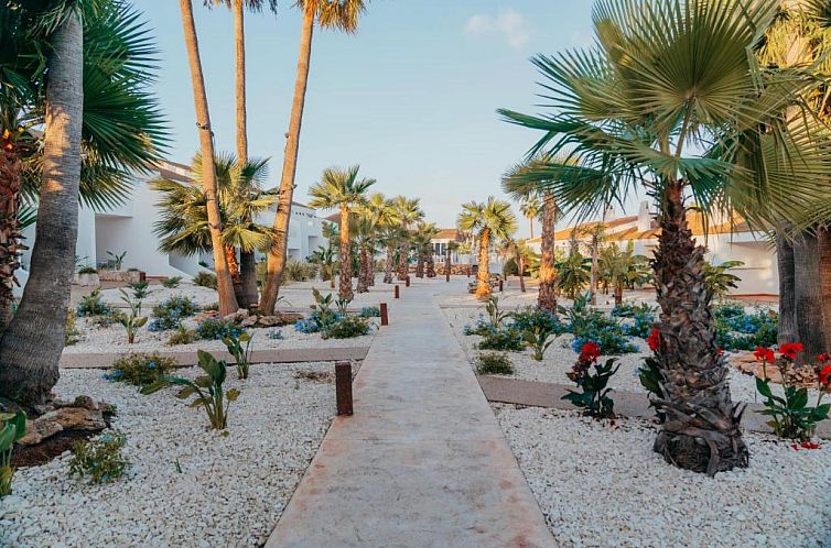 Lago Resort Menorca - Casas del Lago Adults Only