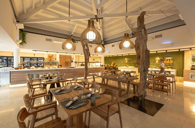 Lago Resort Menorca - Casas del Lago Adults Only