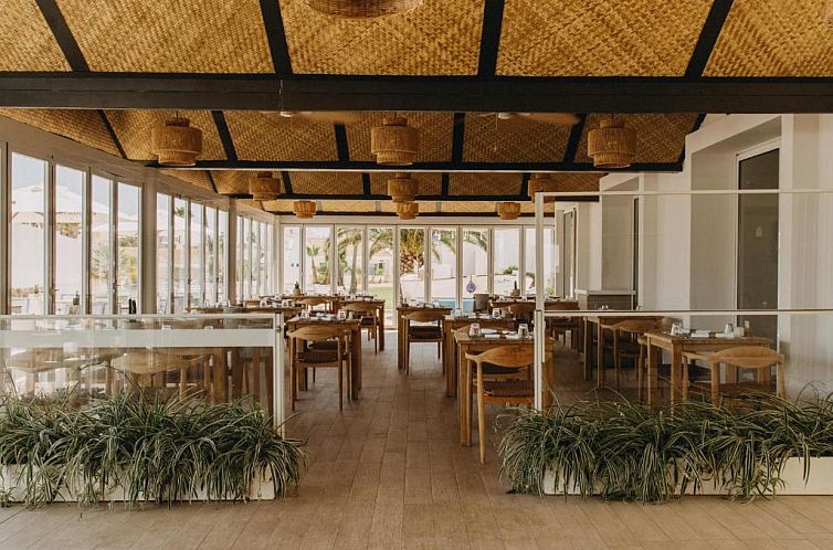 Lago Resort Menorca - Casas del Lago Adults Only