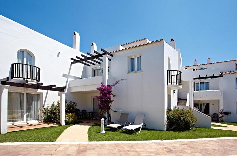 Grupotel Aldea Cala'n Bosch