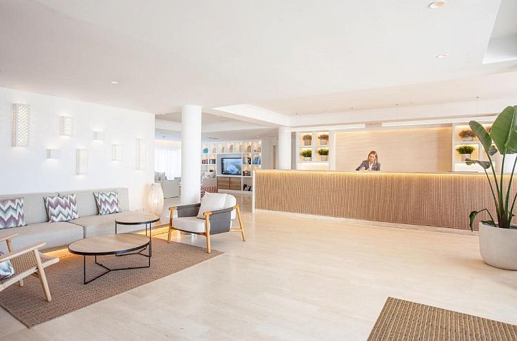 Grupotel Aldea Cala'n Bosch