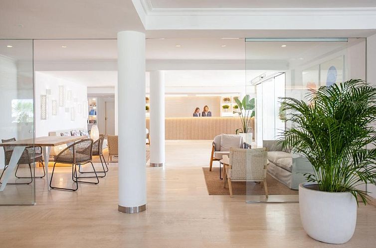 Grupotel Aldea Cala'n Bosch