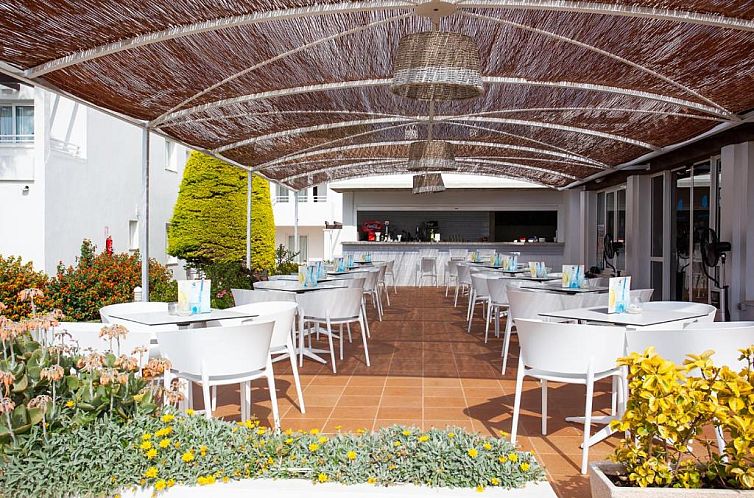 Grupotel Aldea Cala'n Bosch