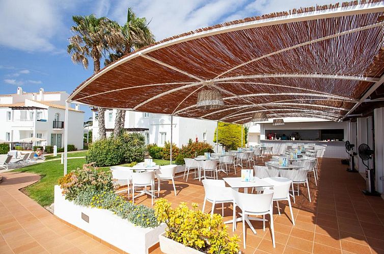 Grupotel Aldea Cala'n Bosch