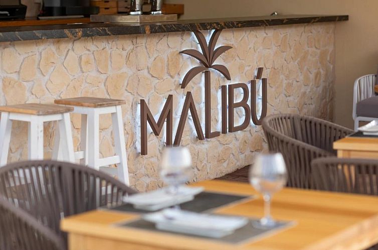 Valentin Star Menorca- Adults Only
