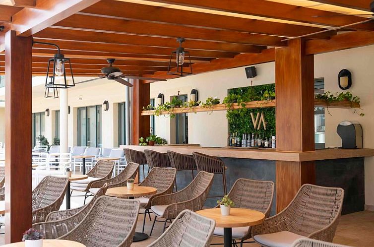 Valentin Star Menorca- Adults Only