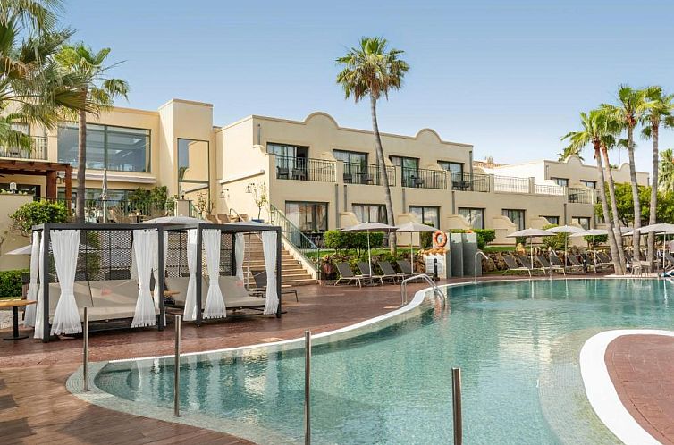 Valentin Star Menorca- Adults Only