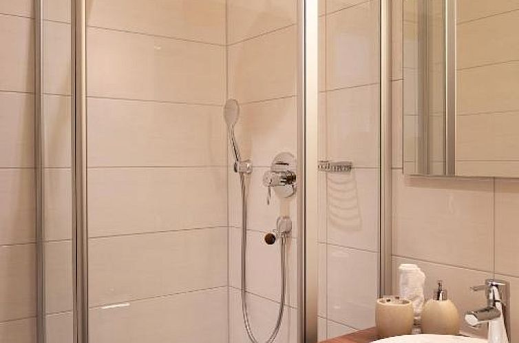 Land Wirtschaft Höß