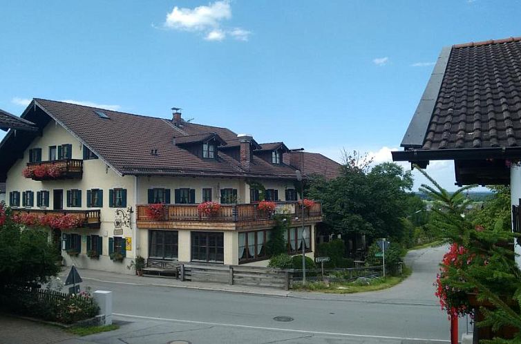 Land Wirtschaft Höß