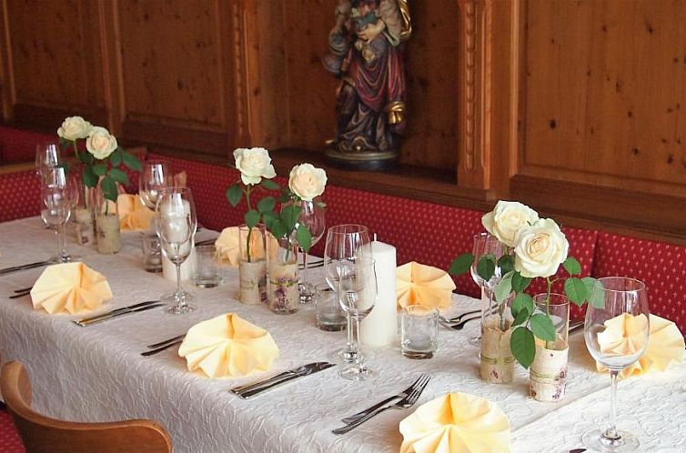 Land Wirtschaft Höß