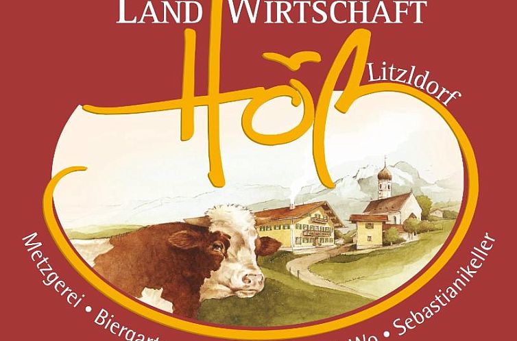 Land Wirtschaft Höß