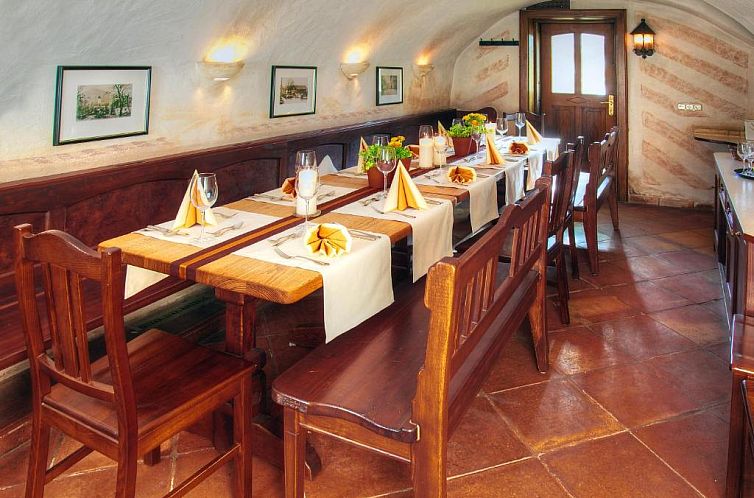 Land Wirtschaft Höß