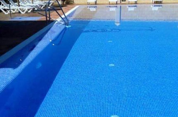 Hostal Al-Andalus