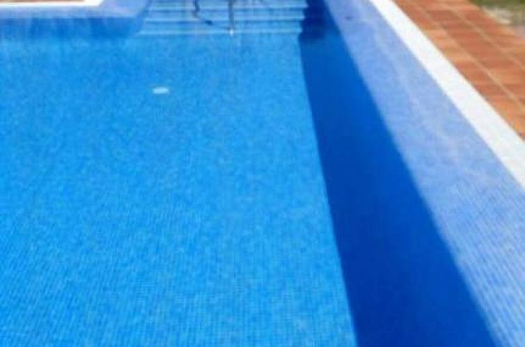 Hostal Al-Andalus