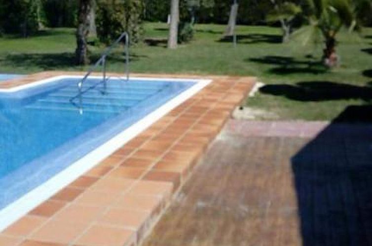 Hostal Al-Andalus