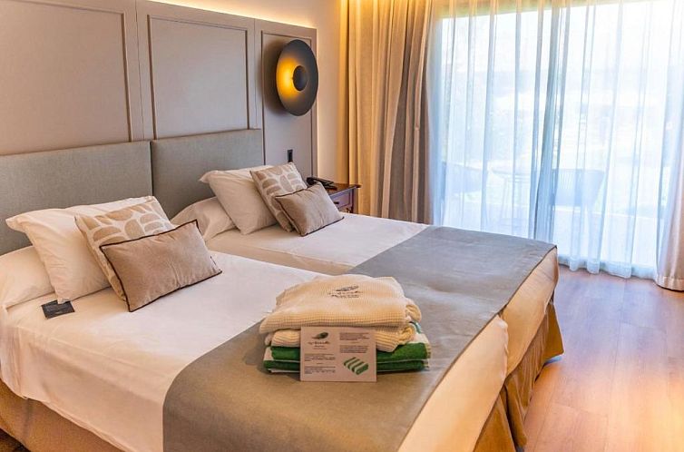 Unterkunft 32916002 - Appartement Mallorca - La Quinta Menorca by PortBlue Boutique - Adults Only