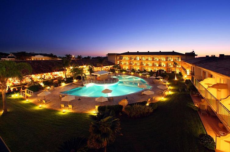 La Quinta Menorca by PortBlue Boutique - Adults Only