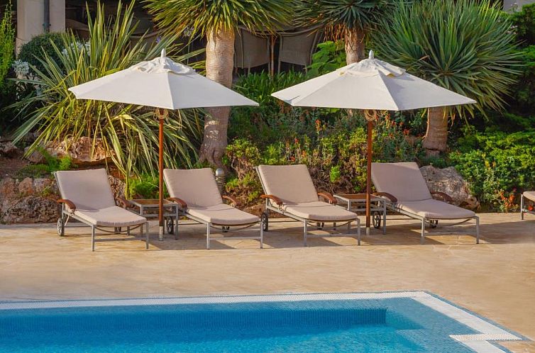 La Quinta Menorca by PortBlue Boutique - Adults Only