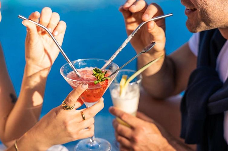 La Quinta Menorca by PortBlue Boutique - Adults Only