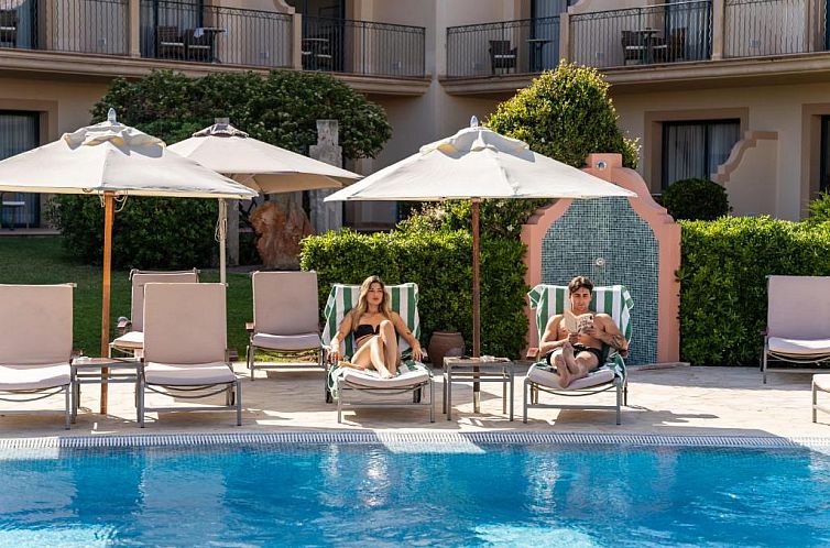 La Quinta Menorca by PortBlue Boutique - Adults Only