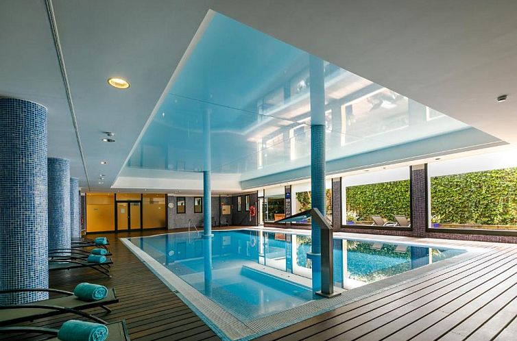 La Quinta Menorca by PortBlue Boutique - Adults Only