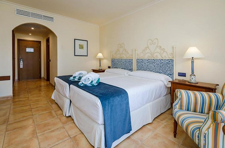 La Quinta Menorca by PortBlue Boutique - Adults Only