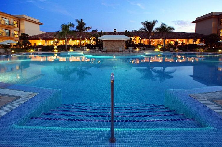 La Quinta Menorca by PortBlue Boutique - Adults Only