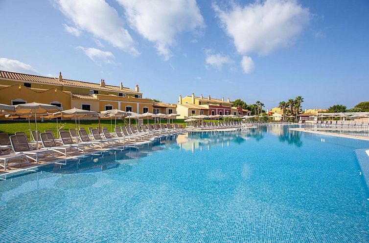 Grupotel Playa Club