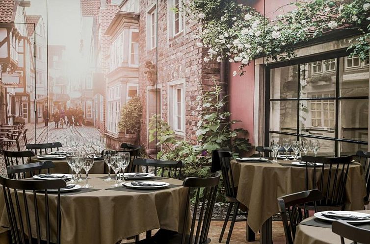 Hotel Ciutat de Tarrega