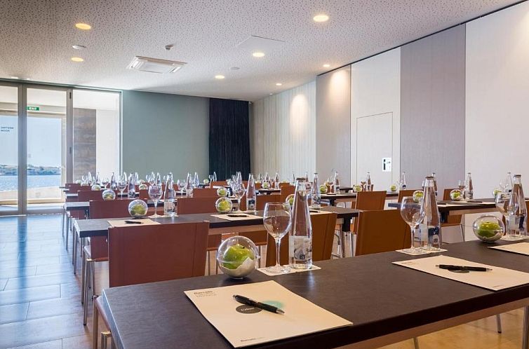 Barceló Hamilton Menorca Adults Only