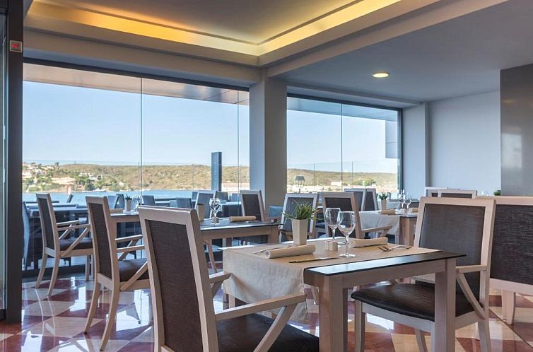 Barceló Hamilton Menorca Adults Only