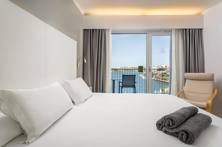 ARTIEM Carlos - Adults Only