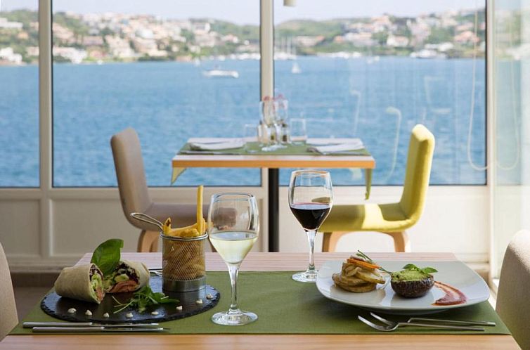 ARTIEM Carlos - Adults Only