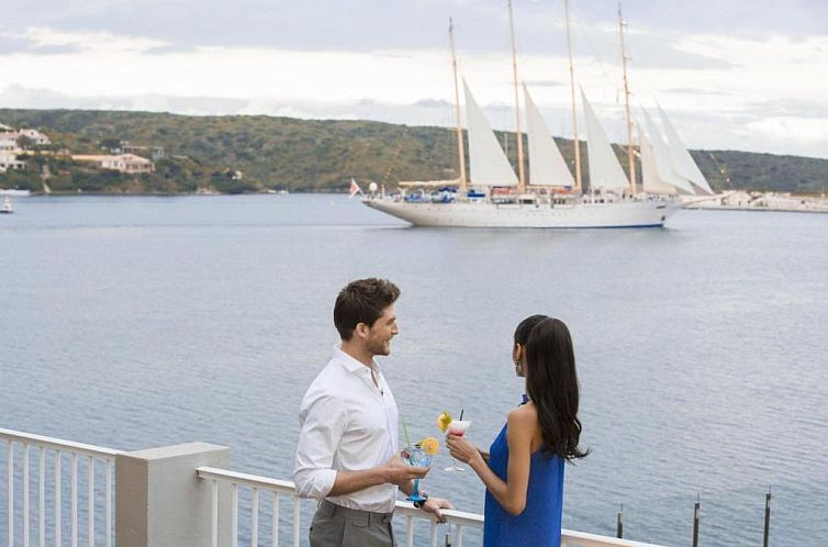 ARTIEM Carlos - Adults Only