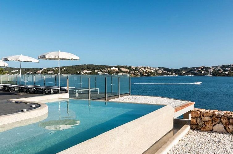 ARTIEM Carlos - Adults Only