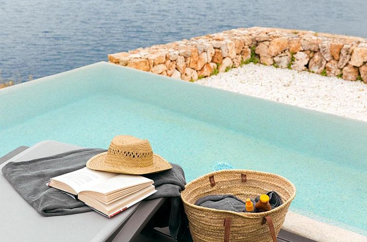 ARTIEM Carlos - Adults Only