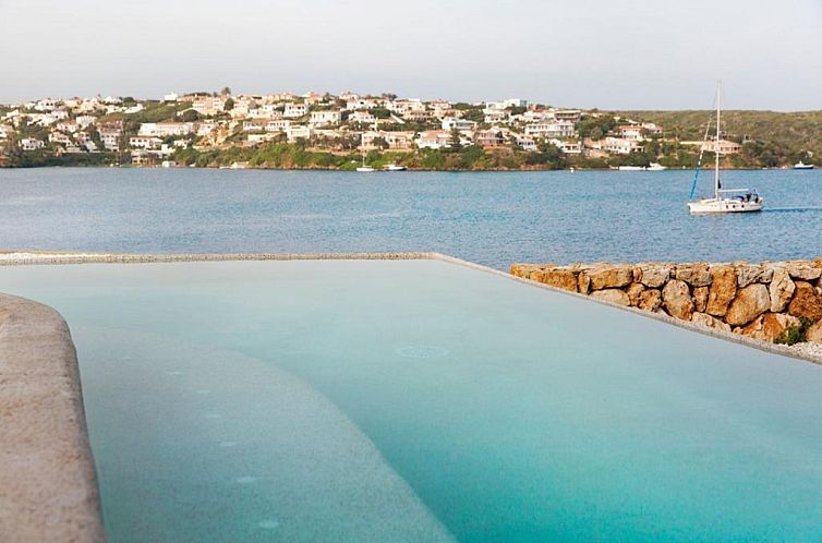 ARTIEM Carlos - Adults Only