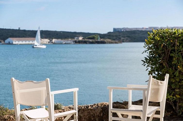 ARTIEM Carlos - Adults Only