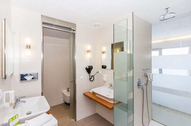 ARTIEM Carlos - Adults Only