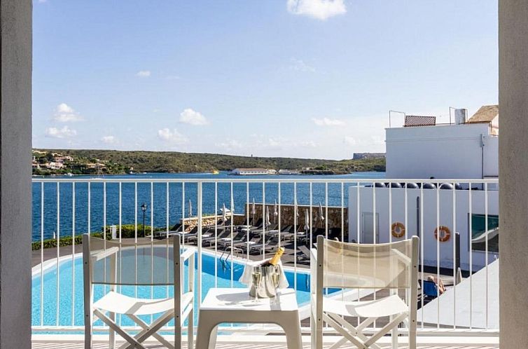 ARTIEM Carlos - Adults Only