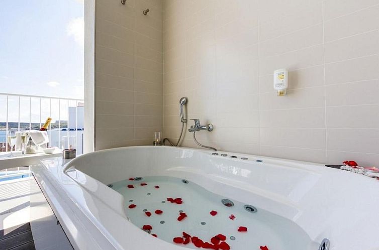 ARTIEM Carlos - Adults Only