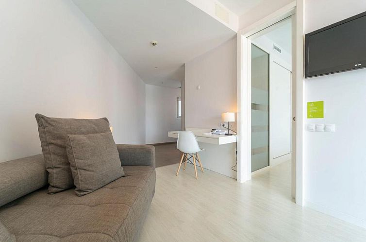 ARTIEM Carlos - Adults Only