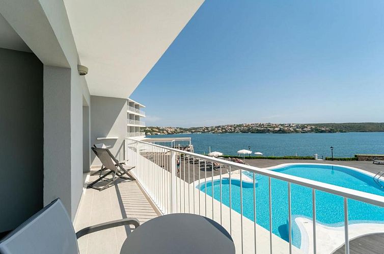 ARTIEM Carlos - Adults Only