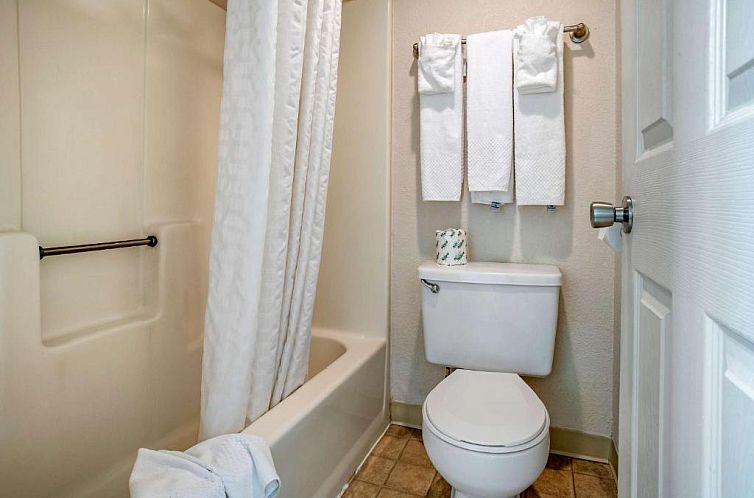 Econo Lodge Inn & Suites - Rehoboth Beach