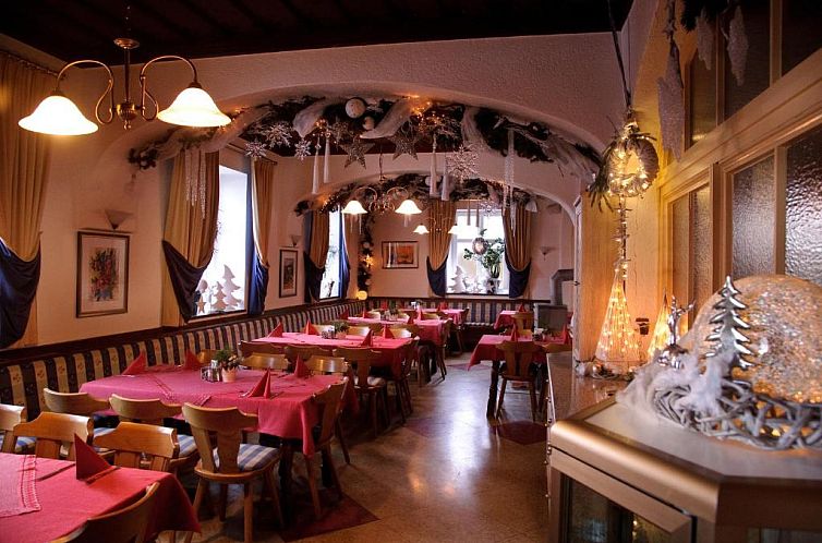 Hirmonshof