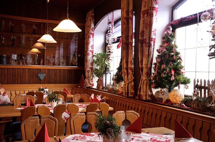 Hirmonshof