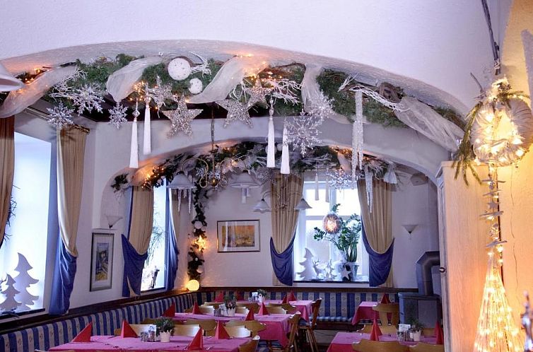 Hirmonshof